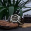 Maurice Lacroix Aikon Automatic AI6008-SS001-331-1 - Image 3