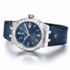 Maurice Lacroix Aikon Automatic AI6008-SS001-430-1 - Image 2