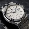 Maurice Lacroix Aikon Automatic AI6008-SS002-130-1 - Image 3
