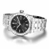 Maurice Lacroix Aikon Automatic AI6008-SS002-330-1 - Image 2