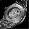 Maurice Lacroix Aikon Automatic AI6008-SS002-330-1 - Image 3