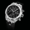 Maurice Lacroix Aikon Automatic Chronograph AI6038-SS001-330-1 - Image 3