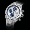 Maurice Lacroix Aikon Automatic Chronograph AI6038-SS002-131-1 - Image 2