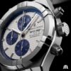 Maurice Lacroix Aikon Automatic Chronograph AI6038-SS002-131-1 - Image 3