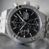 Maurice Lacroix Aikon Automatic Chronograph AI6038-SS002-330-1 - Image 3