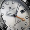 Maurice Lacroix Aikon Venturer GMT AI6158-SS001-130-2 - Image 2