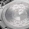 Maurice Lacroix Aikon Venturer GMT AI6158-SS001-330-2 - Image 3