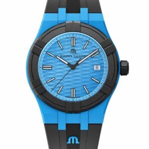 Maurice Lacroix Aikon #tide AI2008-80080-300-0