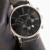Maurice Lacroix Eliros Chronograph EL1098-SS001-310-1 - Image 3