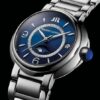 Maurice Lacroix Fiaba Moonphase FA1084-SS002-420-1 - Image 2