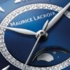Maurice Lacroix Fiaba Moonphase FA1084-SS002-420-1 - Image 3