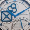 Maurice Lacroix Masterpiece Square Wheel Retrograde MP6058-SS001-110-1 - Image 3