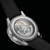 Maurice Lacroix Masterpiece Square Wheel Retrograde MP6058-SS001-310-1 - Image 3