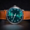 MeisterSinger Neo Plus NE419D - Image 2