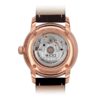 Mido Baroncelli Gent M8600.2.21.8 - Image 2