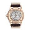 Mido Baroncelli Gent M8600.3.13.4 - Image 2