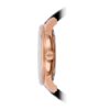 Mido Baroncelli Gent M8600.3.13.4 - Image 3