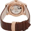 Mido Baroncelli Gent M8600.3.64.8 - Image 2