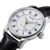 Mido Baroncelli Lady M7600.4.21.4 - Image 2