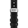 Mido Baroncelli Lady M7600.4.21.4 - Image 3