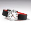 Mondaine Classic A658.30323.11SBBV - Image 3