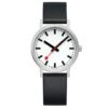 Mondaine Classic A660.30314.16OMV - Image 2