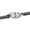 Mondaine Classic A660.30314.16OMV - Image 3
