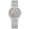 Mondaine Classic A660.30314.80SBH - Image 2