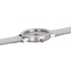 Mondaine Classic A660.30314.80SBH - Image 3
