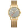 Mondaine Classic A660.30314.80SBM - Image 2