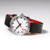 Mondaine Classic A660.30360.16OMV - Image 3