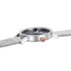 Mondaine Classic A660.30360.40SBJ - Image 3