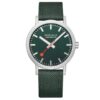 Mondaine Classic A660.30360.60SBF - Image 2