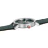 Mondaine Classic A660.30360.60SBF - Image 3
