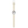 Mondaine Essence MS1.32111.LT - Image 3