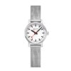 Mondaine Evo2 MSE.26110.SM - Image 2