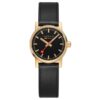 Mondaine Evo2 MSE.30120.LB - Image 2