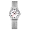 Mondaine Evo2 MSE.30210.SM - Image 2