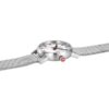 Mondaine Evo2 MSE.30210.SM - Image 3
