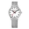 Mondaine Evo2 MSE.35110.SM - Image 2