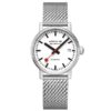 Mondaine Evo2 MSE.35610.SM - Image 2
