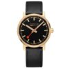 Mondaine Evo2 MSE.40122.LB - Image 2