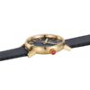 Mondaine Evo2 MSE.40122.LB - Image 3