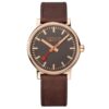 Mondaine Evo2 MSE.40181.LG - Image 2