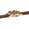 Mondaine Evo2 MSE.40181.LG - Image 3