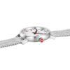 Mondaine Evo2 MSE.40210.SM - Image 3