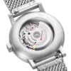 Mondaine Evo2 MSE.40610.SM - Image 3