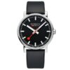 Mondaine Evo2 MSE.43120.LB - Image 2