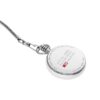 Mondaine Specials A660.30316.11SBB - Image 2