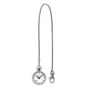 Mondaine Specials A660.30316.11SBB - Image 3